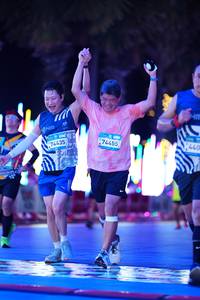 BIB: 
                            <button type="button" onclick="openModal(23480329)" class="btn btn-primary btn-sm float-right btn-popup" data-toggle="modal" data-target=".modal-high-quality">
                        <i class="fas fa-shopping-cart"></i> Add to Cart
                    </button>
                                            <button type="button" onclick="isThisMe(23480329, true)" class="btn btn-success btn-sm float-right btn-popup btn-isme hidden" data-toggle="tooltip" data-placement="bottom" title="นี่คือรูปของคุณใช่ไหม คลิกที่นี่เพื่อเอาเข้าอัลบั้ม">
                        <i class="fas fa-plus"></i> Add to album
                    </button>
                    <button type="button" onclick="isThisMe(23480329, false)" class="btn btn-warning btn-sm float-right btn-popup btn-isnotme hidden">
                        <i class="fas fa-ban"></i> Remove from album
                    </button>